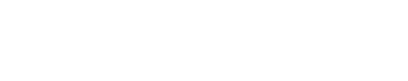 aroma bumi logo